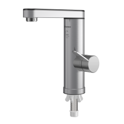Проточный электрический водонагреватель Thermex Tesoro 3500