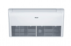 Напольно-потолочная сплит-система Haier AC71S1LG1FA/1U71S1LR1FA