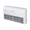 Напольно-потолочная сплит-система Haier AC71S1LG1FA/1U71S1LR1FA