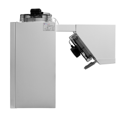 Холодильный моноблок OptiLine Proton ML 213
