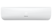Внутренний блок мульти сплит-системы Hisense AMS-24UW4RBTKB02 Zoom Free Match DC Inverter