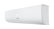 Внутренний блок мульти сплит-системы Hisense AMS-24UW4RBTKB02 Zoom Free Match DC Inverter