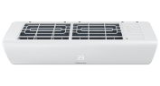 Внутренний блок мульти сплит-системы Hisense AMS-24UW4RBTKB02 Zoom Free Match DC Inverter
