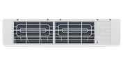 Внутренний блок мульти сплит-системы Hisense AMS-24UW4RBTKB02 Zoom Free Match DC Inverter