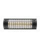 Инфракрасный обогреватель WWT Elcon BH-1500