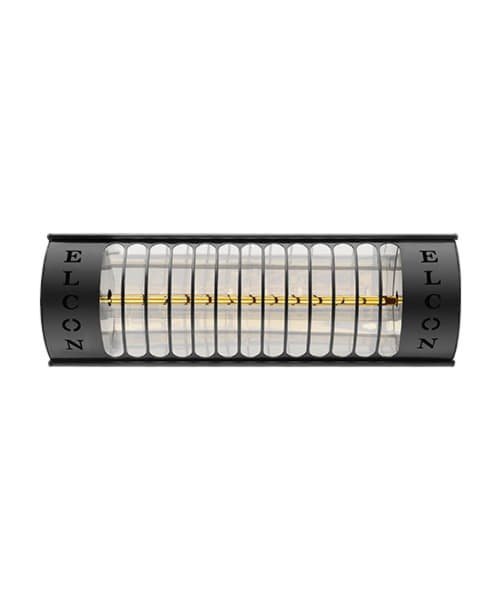 Инфракрасный обогреватель WWT Elcon BH-1500