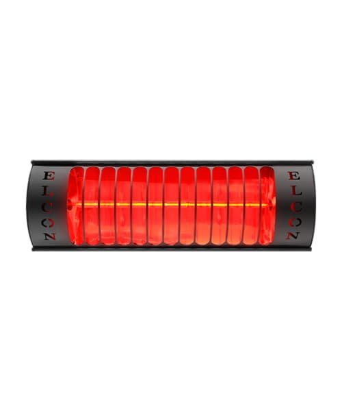 Инфракрасный обогреватель WWT Elcon BH-1500
