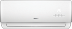 Сплит-система Lessar LS-HE24KSA2/LU-HE24KSA2 Flexcool