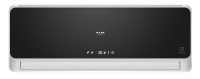 Сплит система AUX ASW-H09B4/FJ-BR1 AS-H09B4/FJ-R1