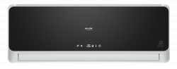 Сплит система AUX ASW-H09B4/FJ-BR1 AS-H09B4/FJ-R1