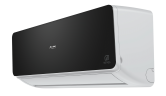 Сплит система AUX ASW-H09B4/FJ-BR1 AS-H09B4/FJ-R1