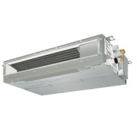 Внутренний блок мульти сплит-системы Toshiba RAS-M13U2DVG-E