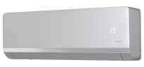 Сплит-система Funai RAC-KM25HP.D01/S/RAC-KM25HP.D01/U Kagami
