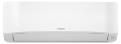 Сплит-система Hitachi RAK-DJ35PHAE/RAC-DJ35PHAE Shiratama