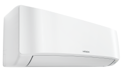 Сплит-система Hitachi RAK-DJ35PHAE/RAC-DJ35PHAE Shiratama