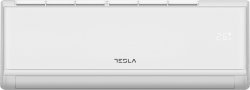Сплит-система Tesla TT26EXC1-0932IA Tariel Inverter
