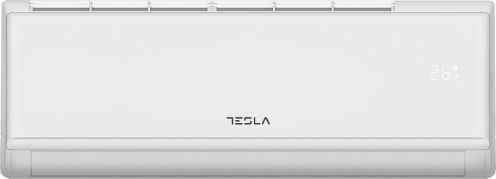 Сплит-система Tesla TT26EXC1-0932IA Tariel Inverter
