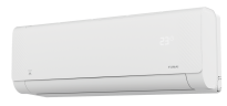 Внутренний блок мульти сплит-системы Funai RAM-I-SG55HP.W01 Shogun