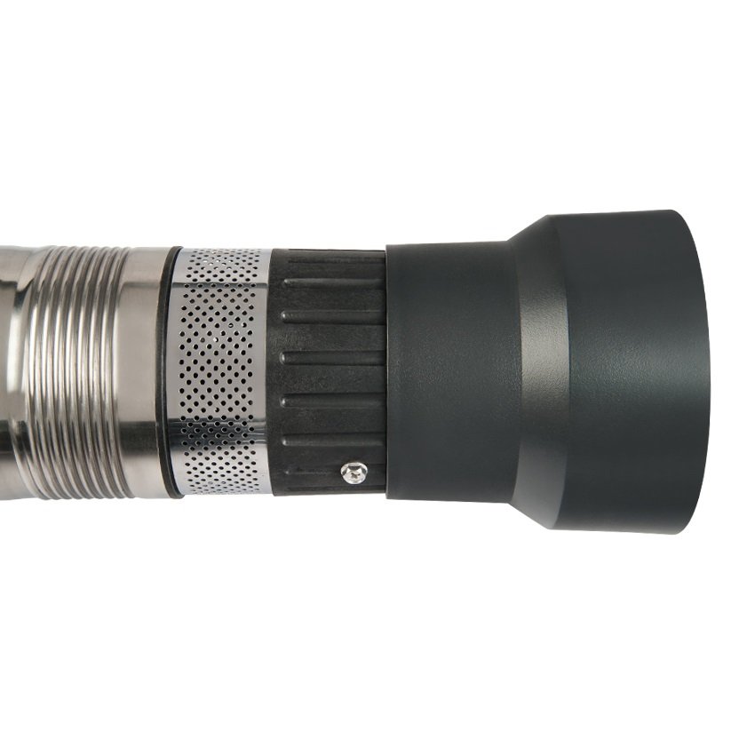 Погружной колодезный насос Unipump ECO FLOAT-3