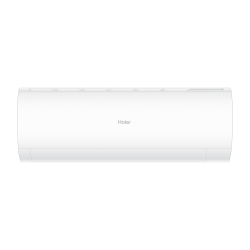 Сплит-система Haier HSU-33HPL103/R3 Coral