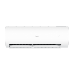 Сплит-система Haier HSU-33HPL103/R3 Coral