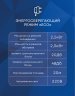 Сплит-система Ecoclima EC/I-07GC/ECW/I-07GC Green Line Inverter