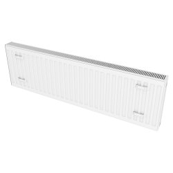 Стальной панельный радиатор Lemax C21 300х1200