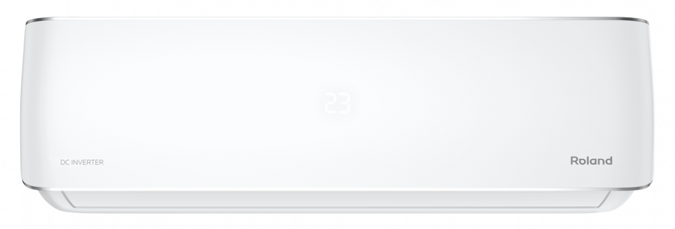 Сплит-система Roland RDI-MS24HSS/R1-IN/RDI-MS24HSS/R1-OUT Maestro Inverter