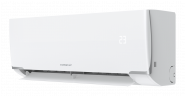 Сплит-система EXPERTAIR ZAC-PR18NPZ-IU/ZAC-PR18NPZ-OU Proff