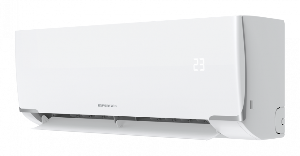 Сплит-система EXPERTAIR ZAC-PR18NPZ-IU/ZAC-PR18NPZ-OU Proff