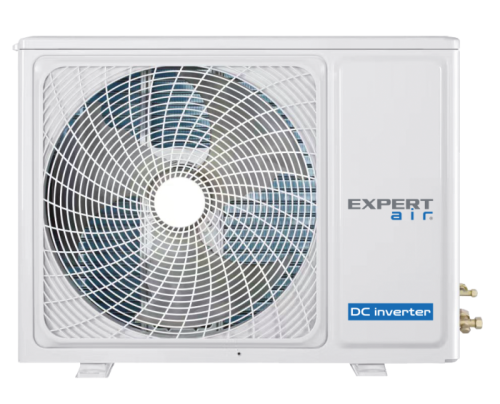 Сплит-система EXPERTAIR ZAC-PR18NPZ-IU/ZAC-PR18NPZ-OU Proff