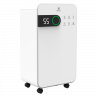 Осушитель воздуха Royal Clima RD-PC16-E Pacific Studio