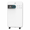 Осушитель воздуха Royal Clima RD-PC16-E Pacific Studio