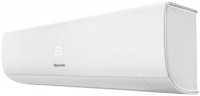 Внутренний блок мульти сплит-системы Hisense AMS-09UW4RYRKB01 Zoom Free Match DC Inverter