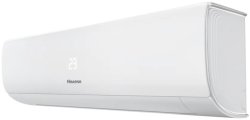 Внутренний блок мульти сплит-системы Hisense AMS-09UW4RYRKB01 Zoom Free Match DC Inverter