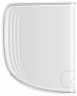 Внутренний блок мульти сплит-системы Hisense AMS-09UW4RYRKB01 Zoom Free Match DC Inverter