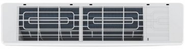 Внутренний блок мульти сплит-системы Hisense AMS-09UW4RYRKB01 Zoom Free Match DC Inverter