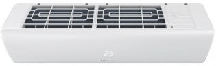 Внутренний блок мульти сплит-системы Hisense AMS-09UW4RYRKB01 Zoom Free Match DC Inverter
