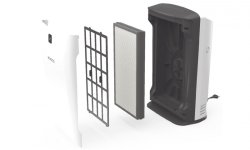 Очиститель воздуха Boneco P230
