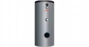 Электрический бойлер Sunsystem SEL 500