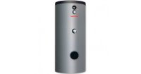 Электрический бойлер Sunsystem SEL 500