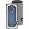 Электрический бойлер Sunsystem SEL 500