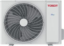 Сплит-система Tosot T07H-SNE/I/T07H-SNE/O Natal Inverter