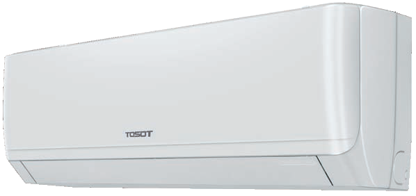 Сплит-система Tosot T07H-SNE/I/T07H-SNE/O Natal Inverter