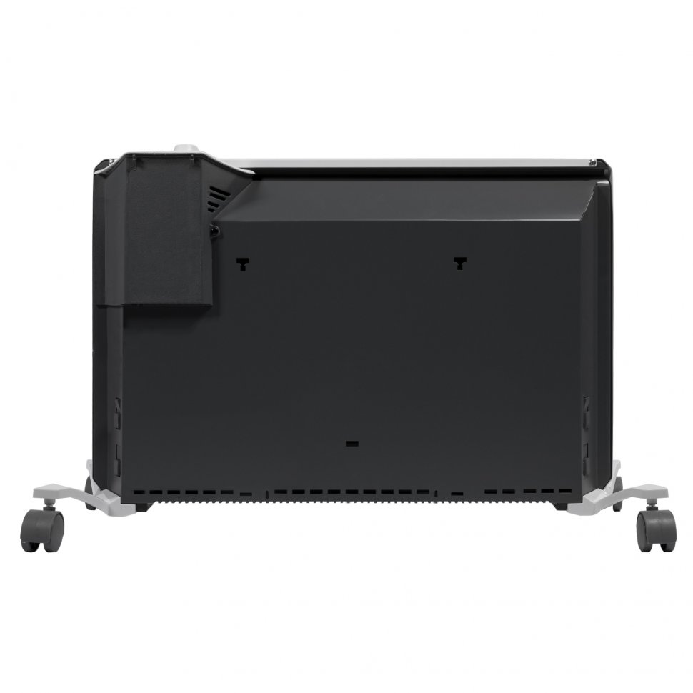 Электрический конвектор Electrolux ECH/AS2-1000 ER Air Stream