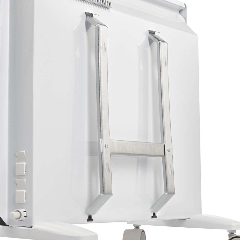 Электрический конвектор Electrolux ECH/AS2-1000 ER Air Stream
