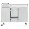 Электрический конвектор Electrolux ECH/AS2-1000 ER Air Stream
