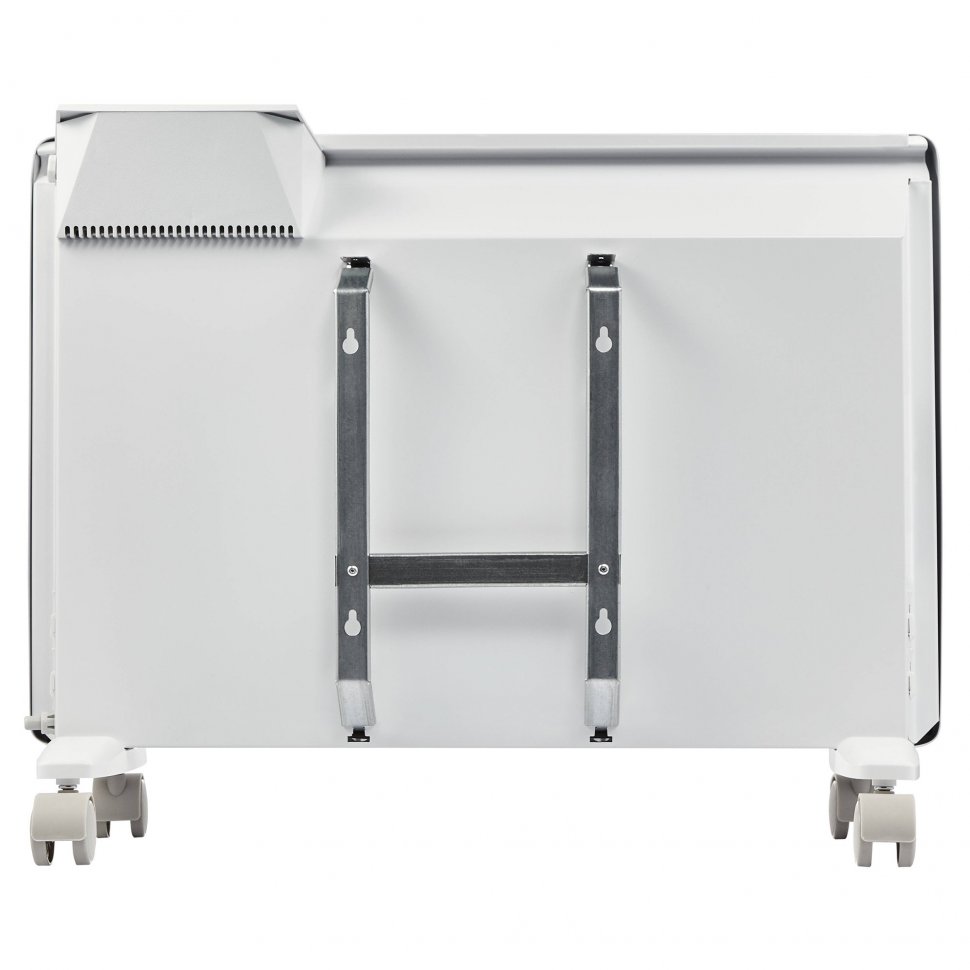 Электрический конвектор Electrolux ECH/AS2-1000 ER Air Stream