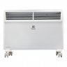 Электрический конвектор Electrolux ECH/AS2-1000 ER Air Stream