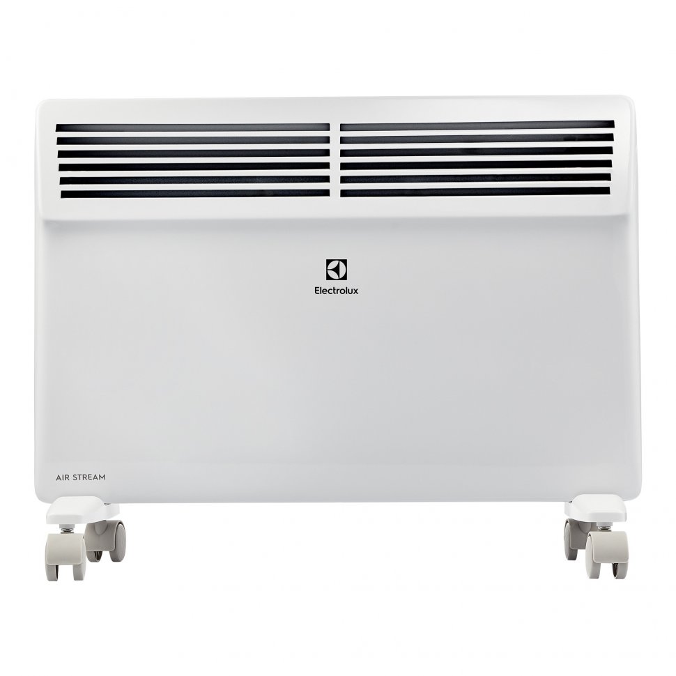 Электрический конвектор Electrolux ECH/AS2-1000 ER Air Stream